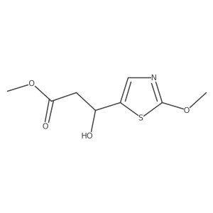 2227777-70-8 structure