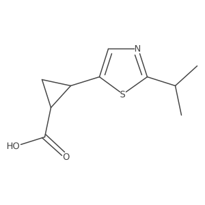 2227777-92-4结构式