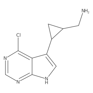 2227902-47-6 structure