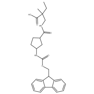 2228072-83-9 structure