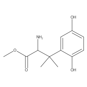 2228110-45-8 structure
