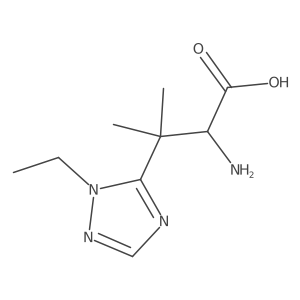 2228110-67-4 structure