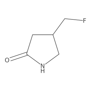 2228150-21-6结构式