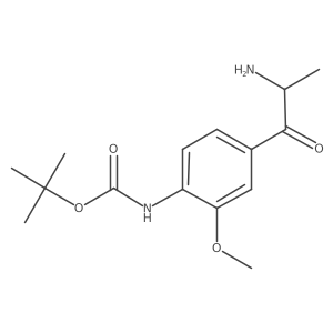 2228162-38-5 structure