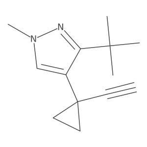 2228222-50-0 structure