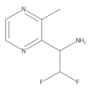 2228234-23-7结构式
