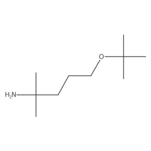 2228268-90-2 structure