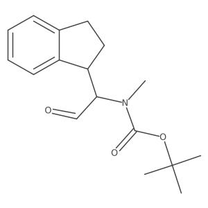 2228289-59-4 structure