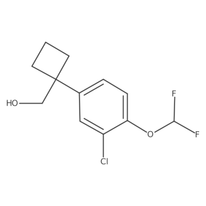 2228309-51-9 structure