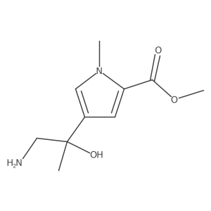 2228309-73-5 structure