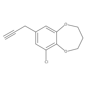 2228309-95-1 structure