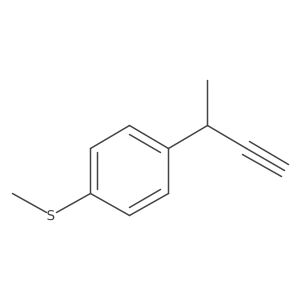 2228318-25-8 structure