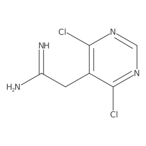2228318-47-4结构式