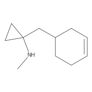 2228336-80-7 structure