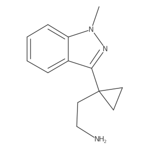 2228351-88-8 structure