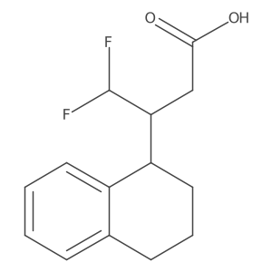 2228385-52-0 structure