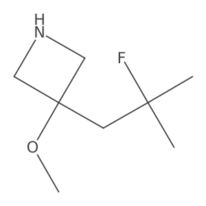 2228388-51-8 structure