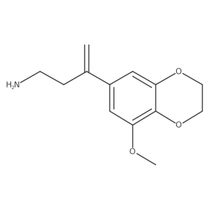 2228391-64-6 structure