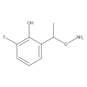 2228469-10-9结构式