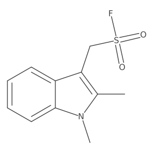 2228472-45-3 structure