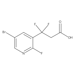 2228475-66-7结构式