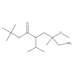 2228504-54-7 structure
