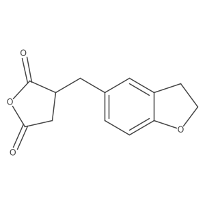 2228531-61-9 structure