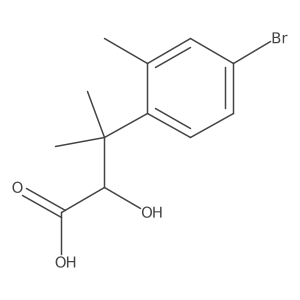 2228531-83-5结构式