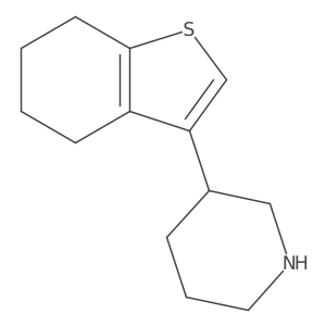 2228540-35-8结构式