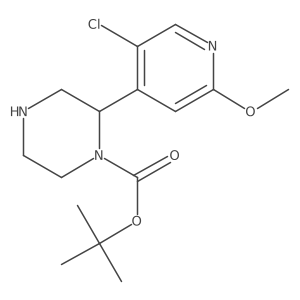 2228553-26-0 structure