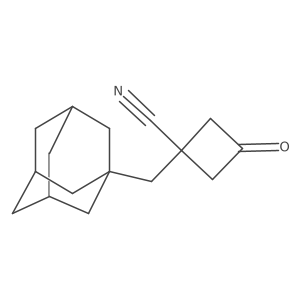2228559-68-8 structure