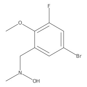 2228580-11-6结构式
