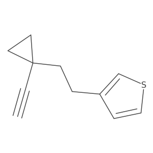 2228583-54-6 structure