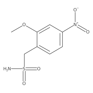 2228612-42-6结构式