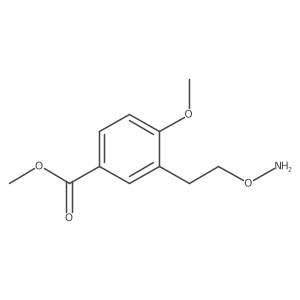 2228615-85-6 structure