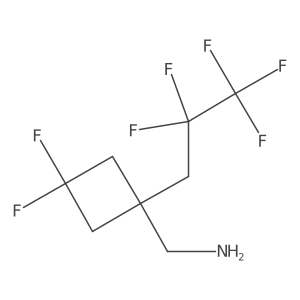 2228624-37-9 structure