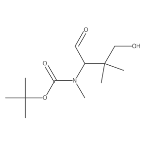2228637-06-5 structure