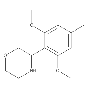 2228637-28-1 structure