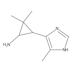 2228652-40-0结构式