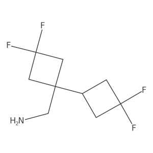 2228655-61-4结构式
