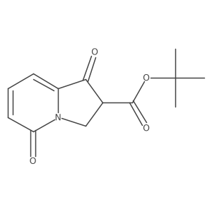 2228664-35-3 structure