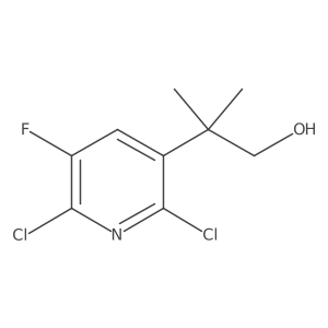 2228745-16-0 structure