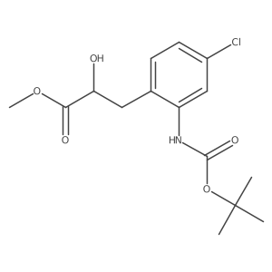 2228810-66-8 structure