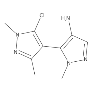 2228862-59-5 structure