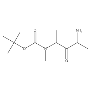 2228934-66-3 structure