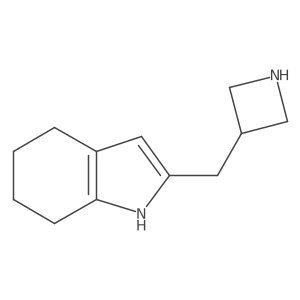 2228937-87-7 structure