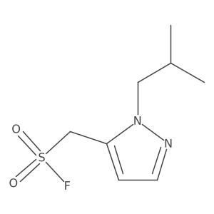 2228977-63-5结构式