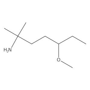 2228986-15-8结构式