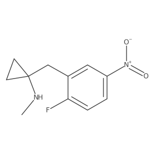 2228986-59-0结构式