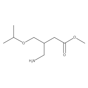 2229031-33-6 structure